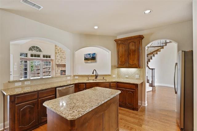 Building Photo - 8110 Fenwick Ct