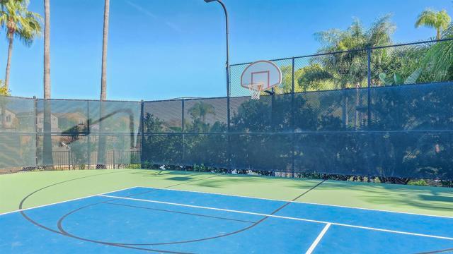 Building Photo - 18861 Caminito Cantilena