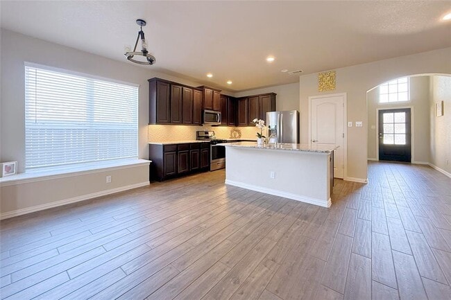 Building Photo - 29902 Tallow Grove Ln
