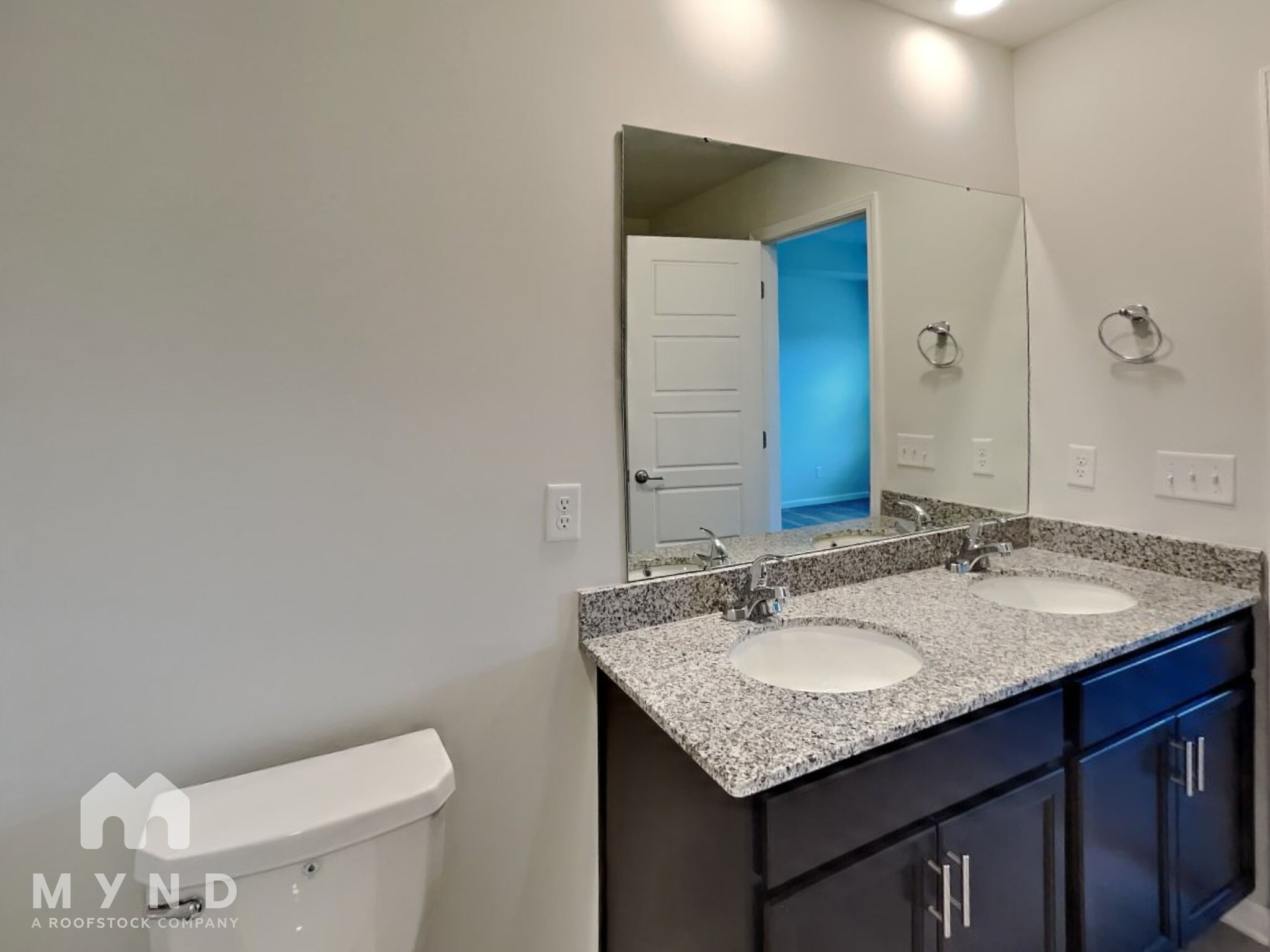 Building Photo - 101 Allen Ct