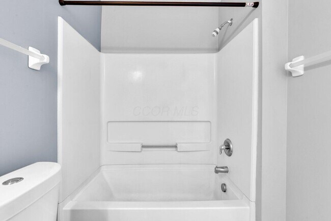 Building Photo - 7505 Hemrich Dr