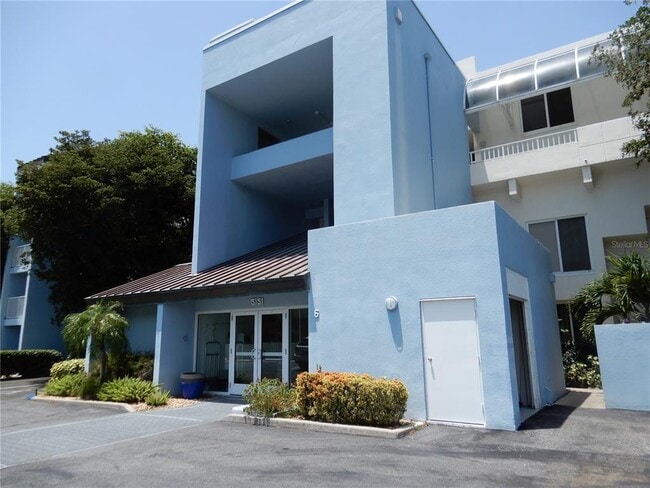 Building Photo - 5151 Isla Key Blvd S
