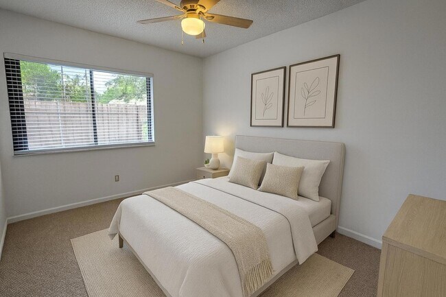 Building Photo - 6980 NW 30th Terrace