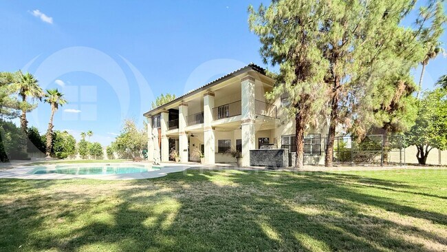 Building Photo - 10188 E Cortez Dr