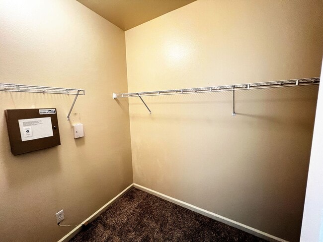Building Photo - Damonte Ranch Home for Rent