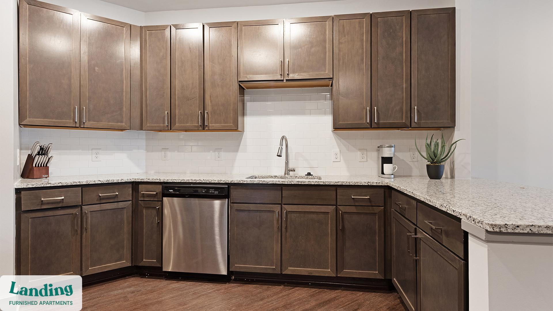 Building Photo - 404 Gallop Ln