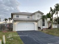 Building Photo - 15601 Lance Point Pl