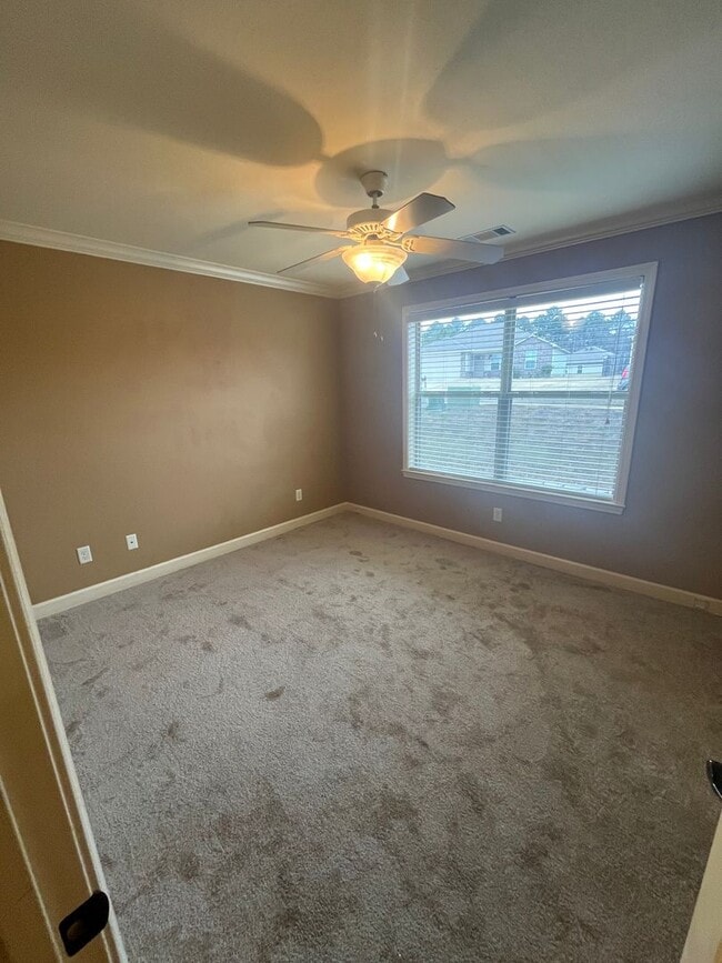 Building Photo - West Little Rock Rental!