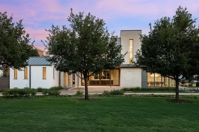 Building Photo - 5048 Airline Rd