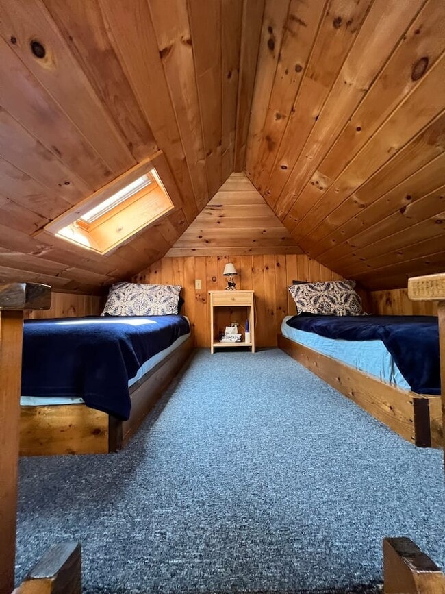 Building Photo - Lancaster Whitefiled