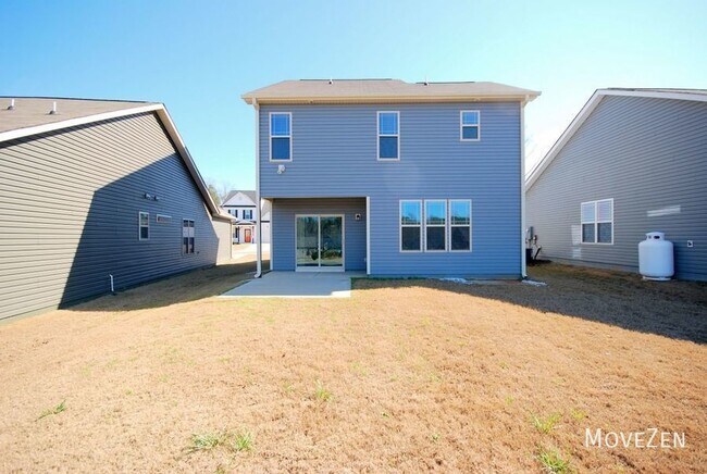 Building Photo - 143 Balboa Pkwy