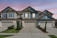 Building Photo - 5617 Evanston Ln