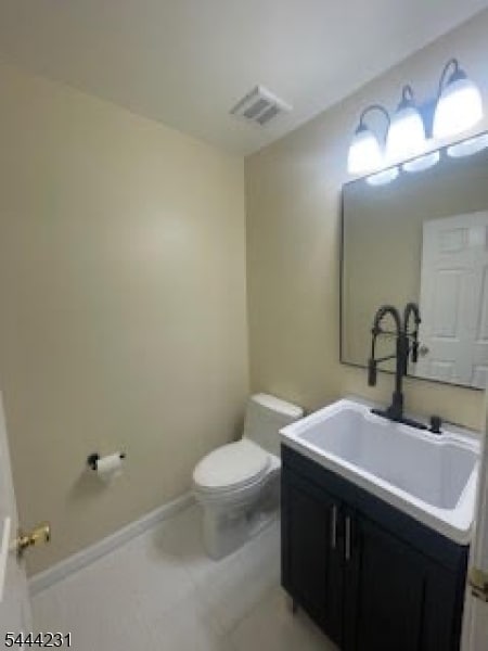 Building Photo - 92 Callahan Ct