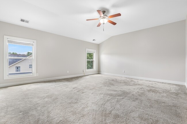 Building Photo - 403 Pisgah Flats Ct