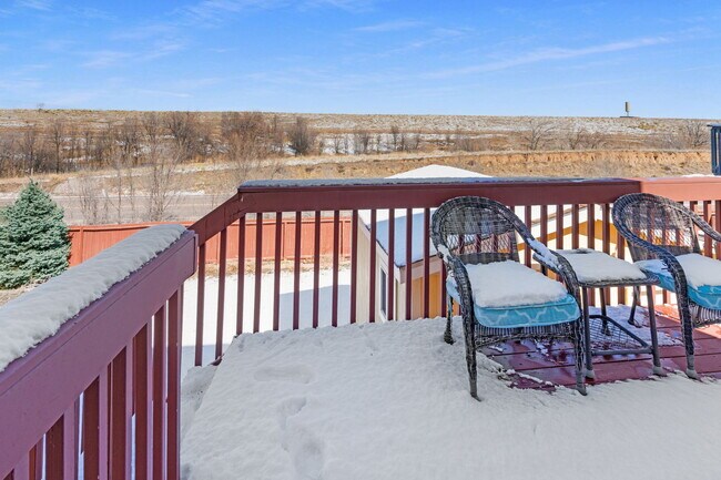 Building Photo - 6994 Ketchum Dr