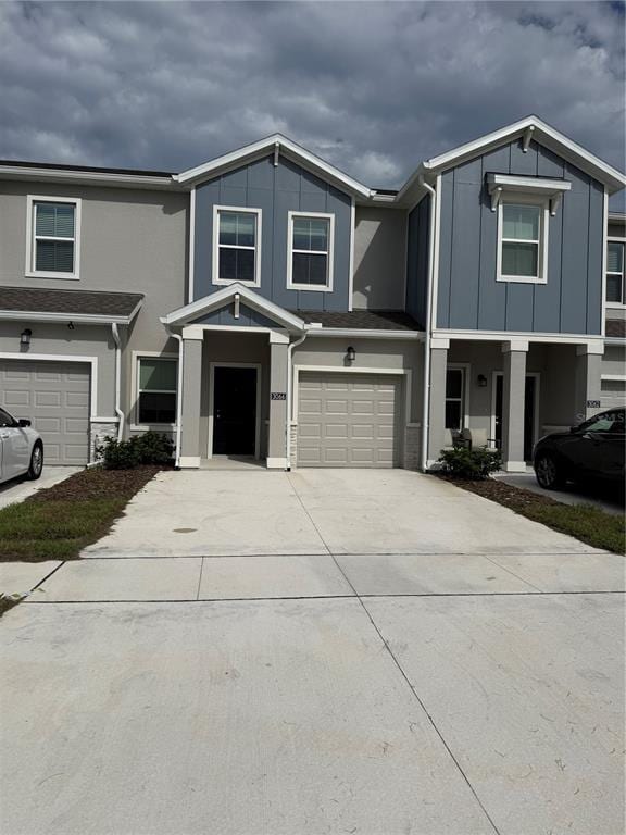 Building Photo - 3066 Chantilly Dr