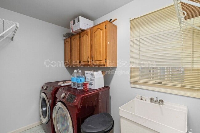 Building Photo - 14637 Timberlake Manor Ct
