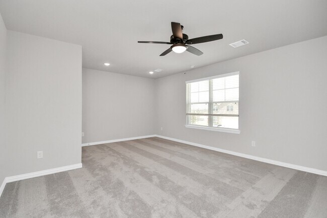 Building Photo - 4611 Aurora Glen Dr