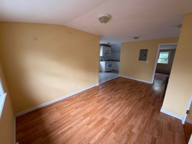 Building Photo - 222 Kerrigan Blvd