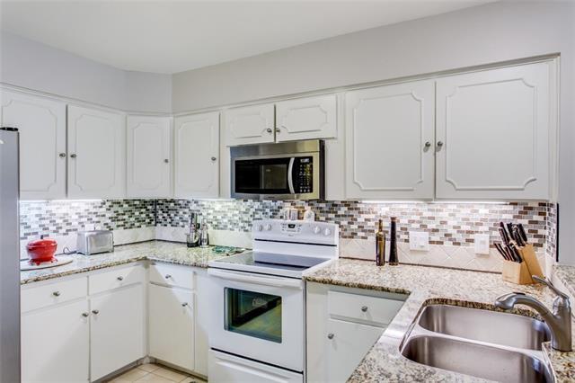 Building Photo - 6357 Diamond Head Cir