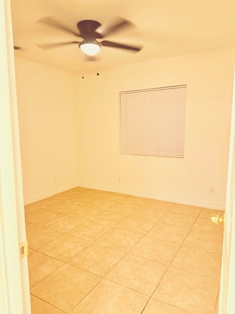 Bedroom 1 - 1922 N 23rd St