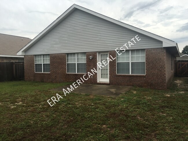 Building Photo - 1608 Ella Ruth Dr