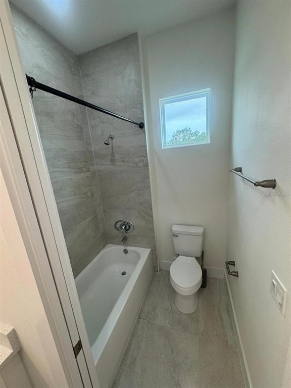 Building Photo - 267 Amaryllis Way