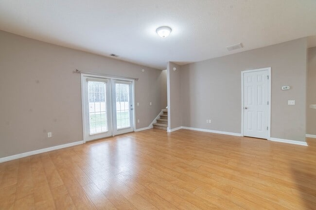 Building Photo - Available Soon!