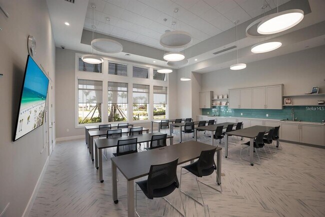 Building Photo - 10237 Coastal Shrs Dr