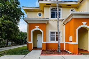 Building Photo - 7380 NW 174 TE