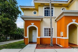 Building Photo - 7380 NW 174 TE