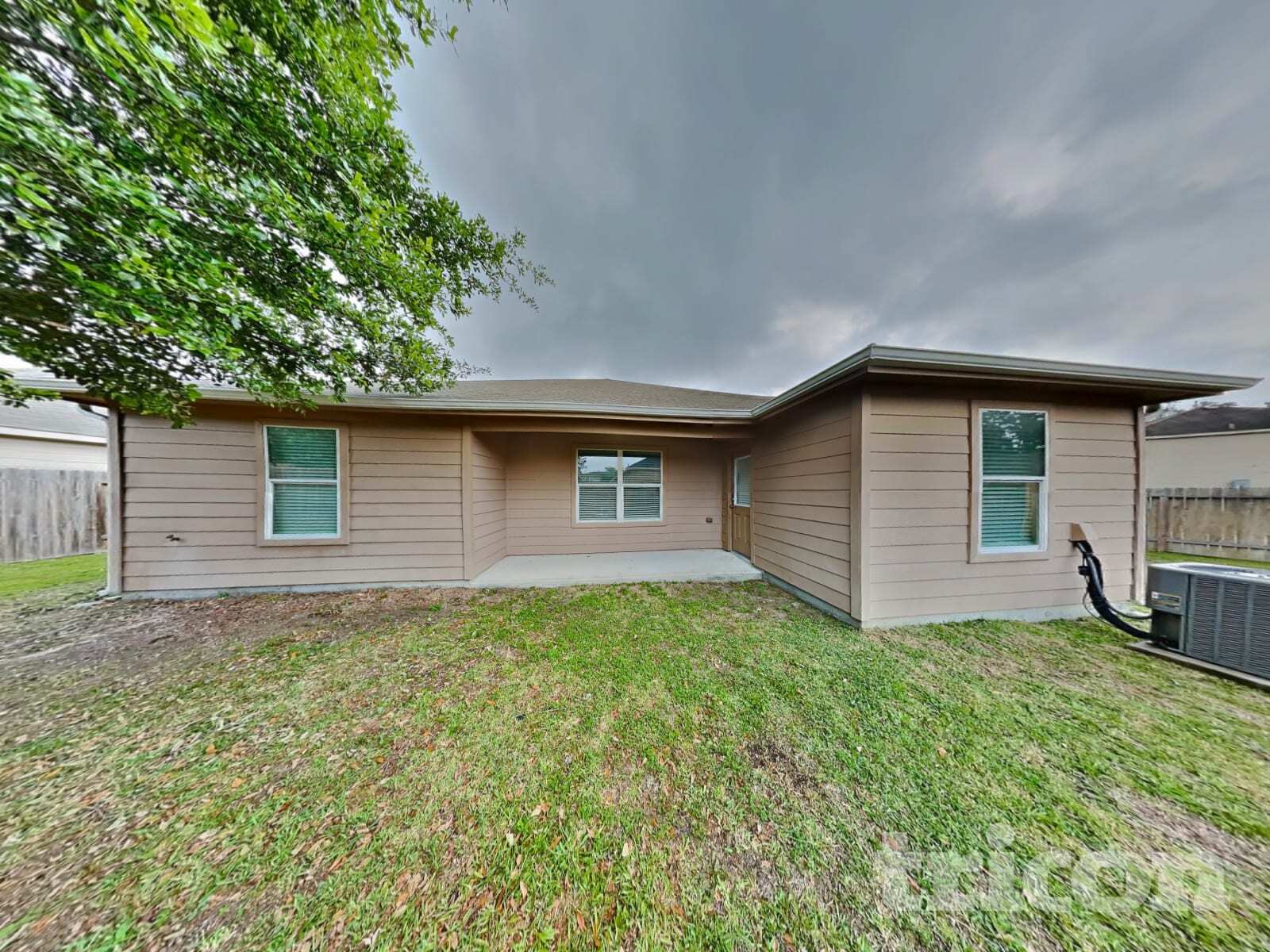 Building Photo - 308 Crooked Pine Court