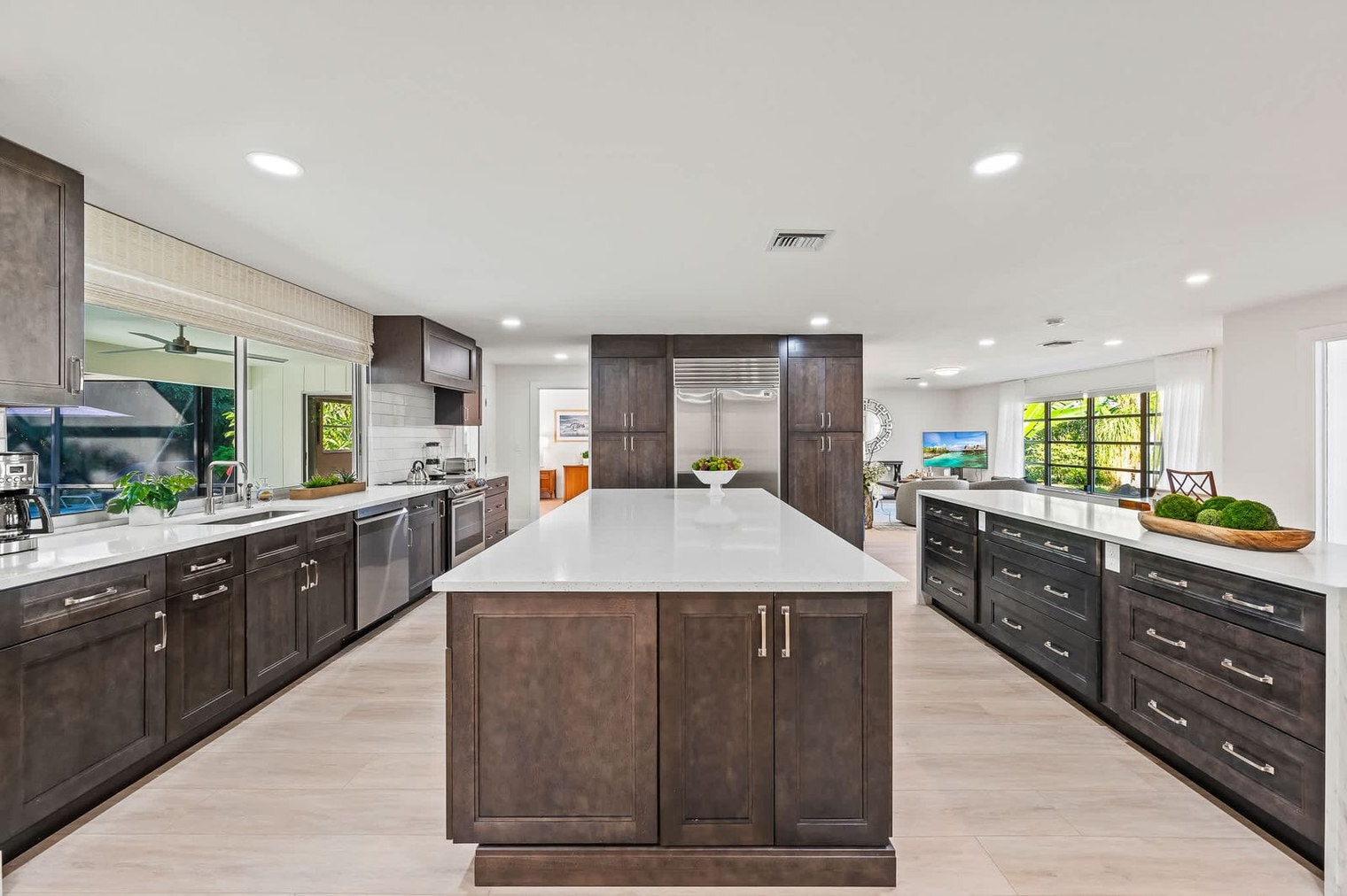 Building Photo - 606 Wedge Dr