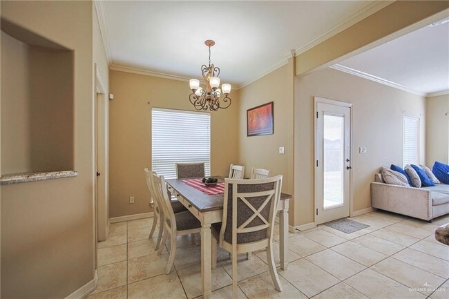 Building Photo - 30 S 48th Ln