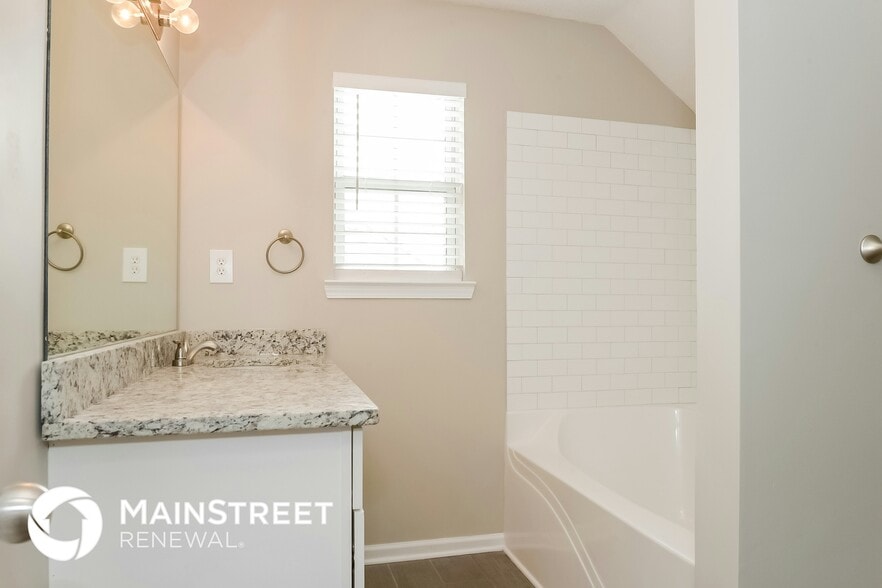 Building Photo - 3830 Buffington Pl