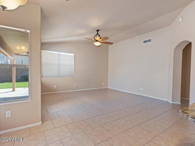 Building Photo - 9733 W Runion Dr