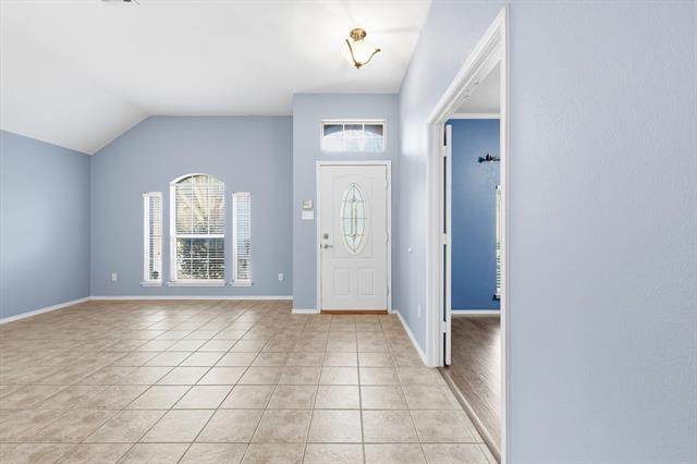 Building Photo - 6804 Riverchase Trail