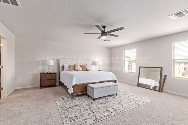 Building Photo - 45174 W Sandhill Rd