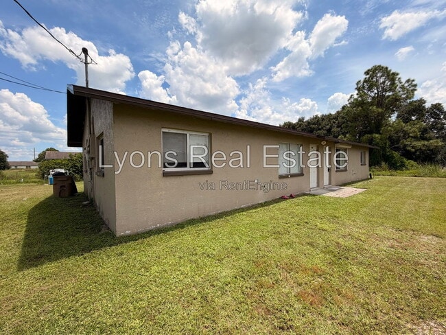 Building Photo - 711 Gordon Ave S