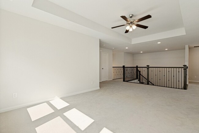 Building Photo - 4241 Mill Pond Dr