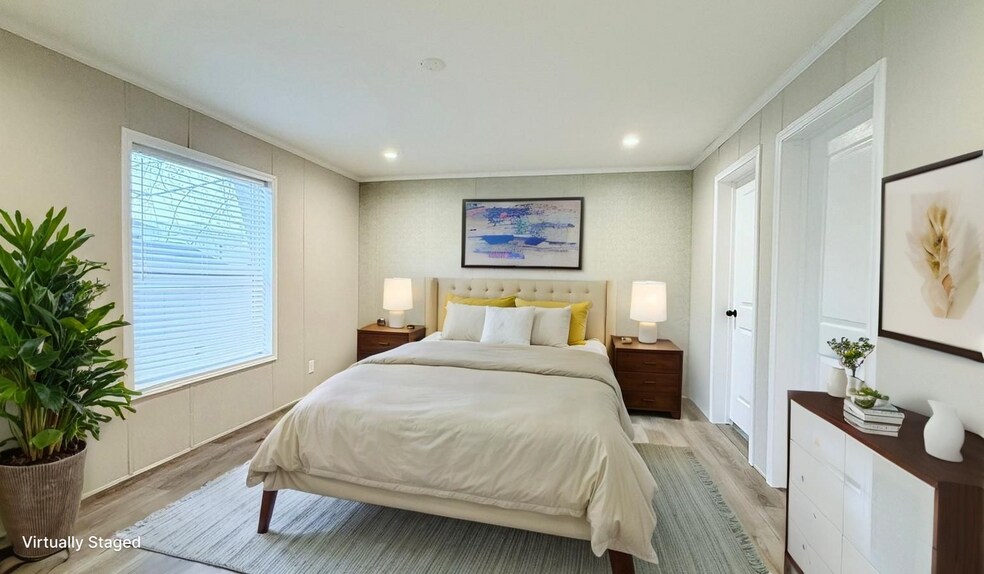 Building Photo - 29647 Erie Ct