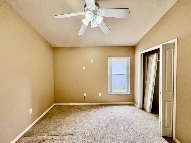 Building Photo - 18241 Collridge Dr
