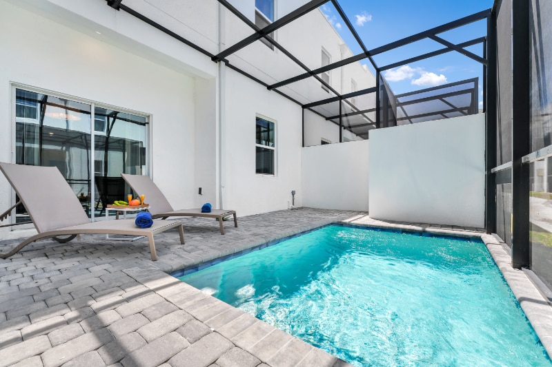 Building Photo - 391 Famagusta Dr