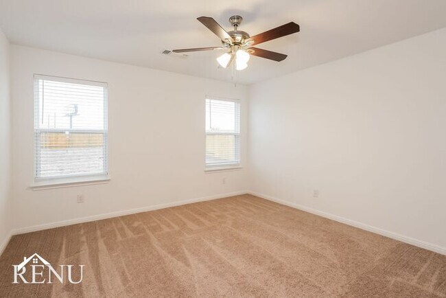 Building Photo - Coming Soon!