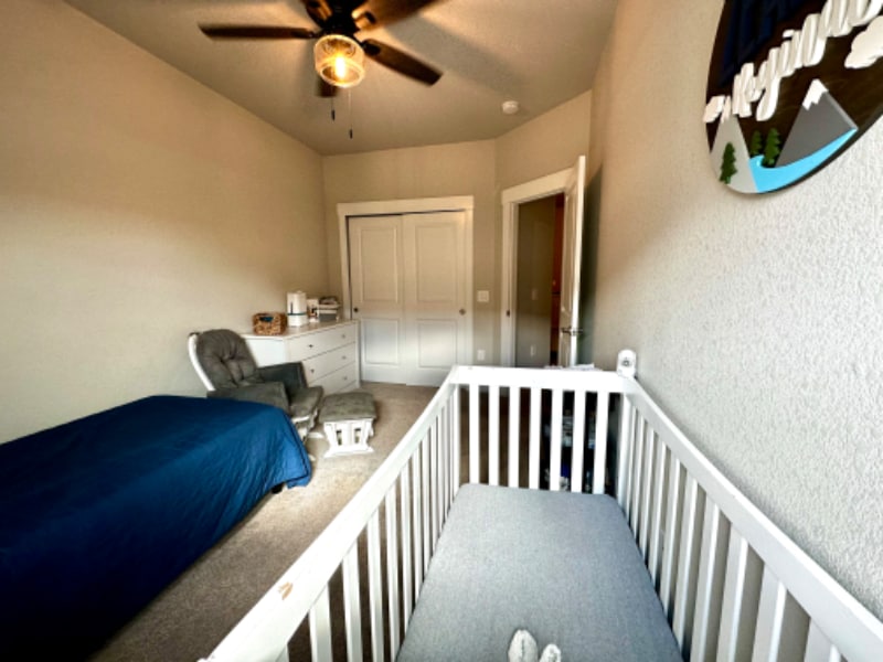 Building Photo - 6555 Carriage Meadows Dr