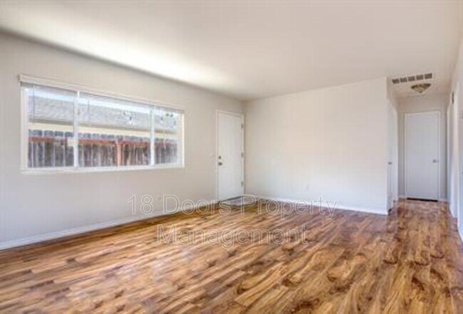 Building Photo - 3564 Ivy St