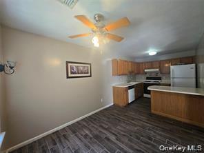 Building Photo - 49 Jimal Dr