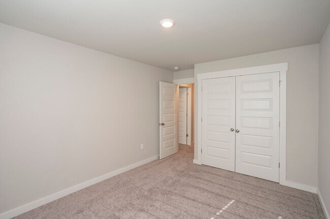 Building Photo - 4509 Sardius Dr