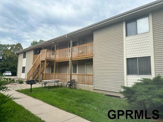 Primary Photo - 1704 Wayne St