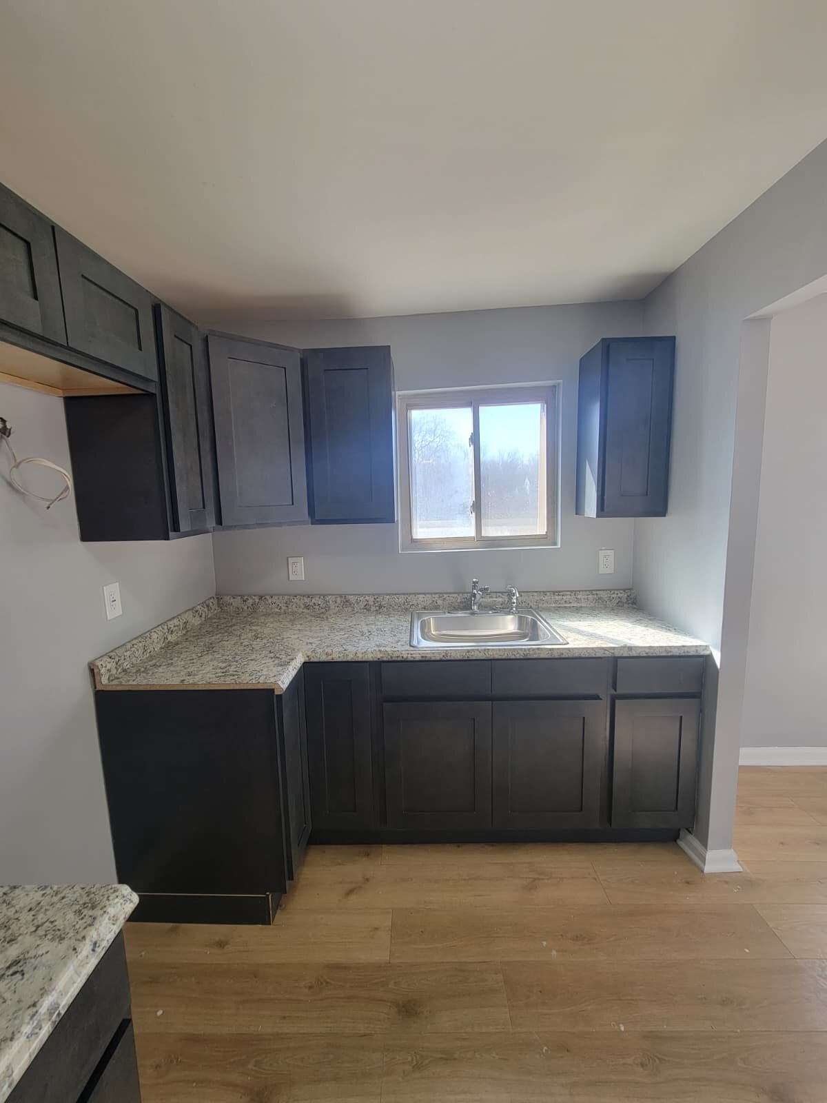 Building Photo - 1808 N James H McGee Blvd